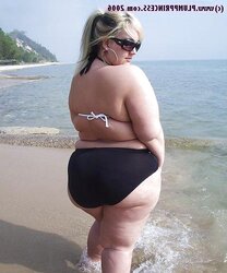 Bootylicious Beach Honey