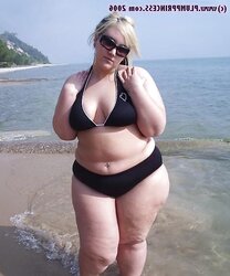 Bootylicious Beach Honey
