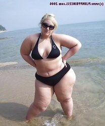 Bootylicious Beach Honey