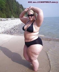 Bootylicious Beach Honey