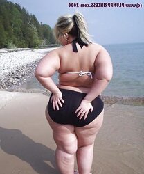 Bootylicious Beach Honey