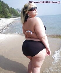 Bootylicious Beach Honey