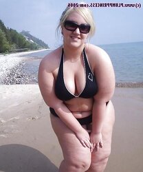 Bootylicious Beach Honey