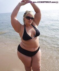 Bootylicious Beach Honey