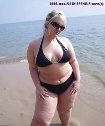 Bootylicious Beach Honey