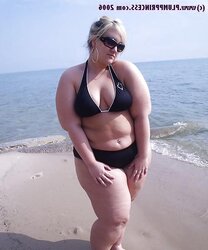 Bootylicious Beach Honey