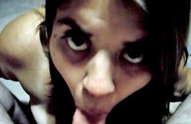 Screen Caps