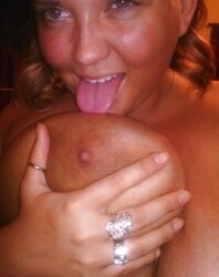 DEEP THROAT-JUGS-BOOTY
