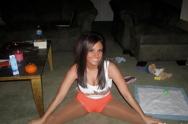 Brittany 20 yr old. MASSIVE jugs
