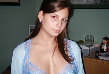 Homemade Wifey Set1 (Ctk)