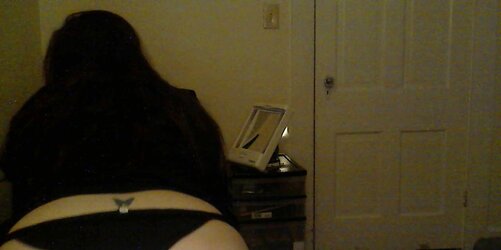 Tribute Pictures by demand:)