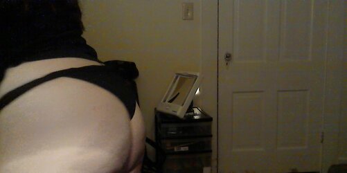 Tribute Pictures by demand:)