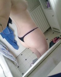 My Images(: