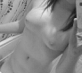 My Images(: