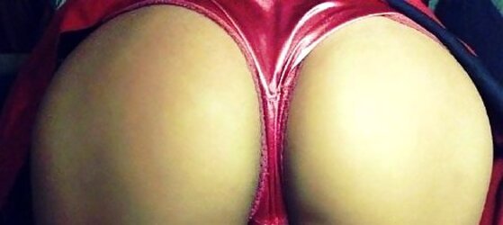 Spectacular donks collections