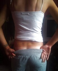 Michelle Murphy