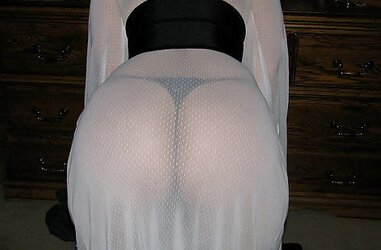 Splendid nylon images