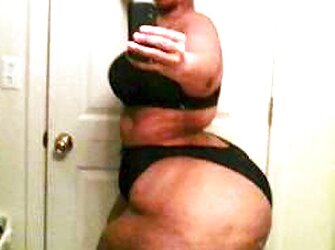 Hottest pear gags on
