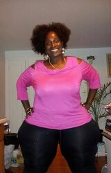 Hottest pear gags on
