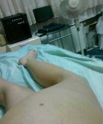 Orospu istanbullu ve harika vucudu