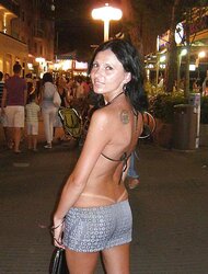 Monica di rimini