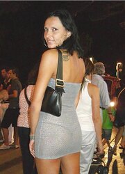 Monica di rimini