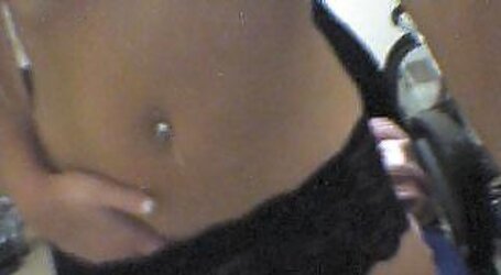 Lucy greatest seen teenager ever from uk hacked webcam photos amazein