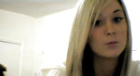 Lucy greatest seen teenager ever from uk hacked webcam photos amazein