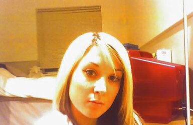 Lucy greatest seen teenager ever from uk hacked webcam photos amazein