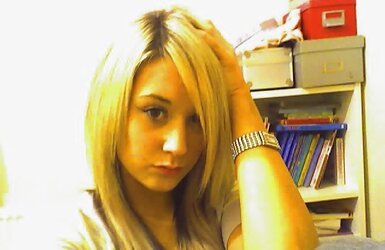 Lucy greatest seen teenager ever from uk hacked webcam photos amazein