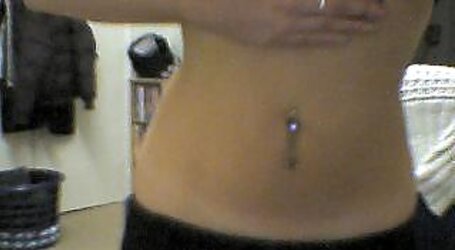 Lucy greatest seen teenager ever from uk hacked webcam photos amazein