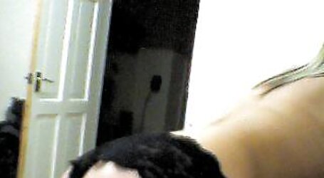 Lucy greatest seen teenager ever from uk hacked webcam photos amazein
