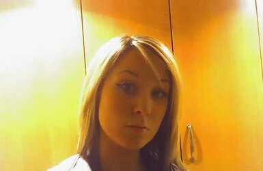 Lucy greatest seen teenager ever from uk hacked webcam photos amazein