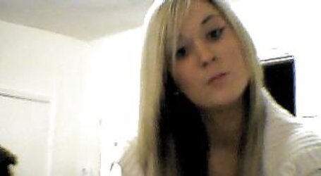Lucy greatest seen teenager ever from uk hacked webcam photos amazein