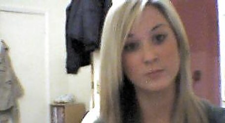 Lucy greatest seen teenager ever from uk hacked webcam photos amazein