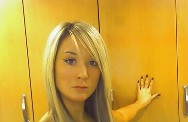 Lucy greatest seen teenager ever from uk hacked webcam photos amazein