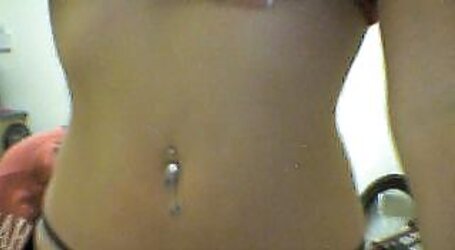 Lucy greatest seen teenager ever from uk hacked webcam photos amazein