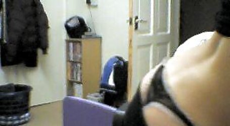 Lucy greatest seen teenager ever from uk hacked webcam photos amazein