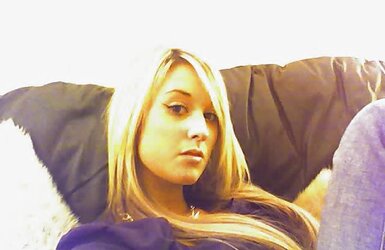 Lucy greatest seen teenager ever from uk hacked webcam photos amazein