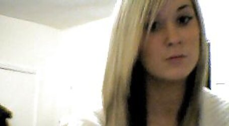 Lucy greatest seen teenager ever from uk hacked webcam photos amazein