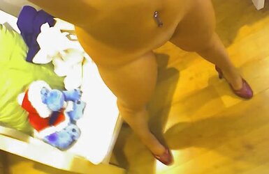 Lucy greatest seen teenager ever from uk hacked webcam photos amazein