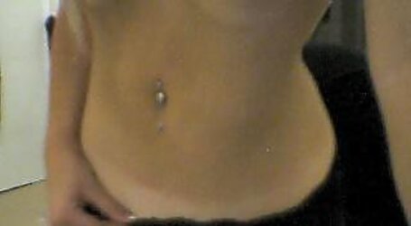 Lucy greatest seen teenager ever from uk hacked webcam photos amazein