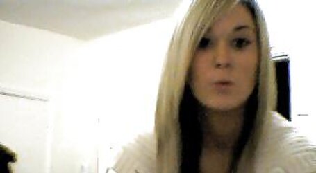 Lucy greatest seen teenager ever from uk hacked webcam photos amazein