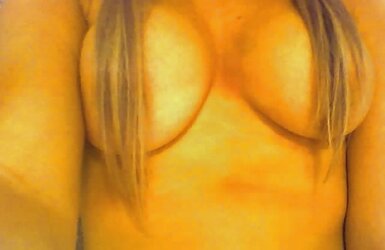 Lucy greatest seen teenager ever from uk hacked webcam photos amazein