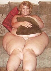 True pear gag form plumper pt