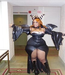 True pear gag form plumper pt