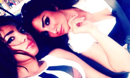 Steaming youthful persian cocksluts part two (dokhtare irani jende)