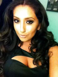 Steaming youthful persian cocksluts part two (dokhtare irani jende)