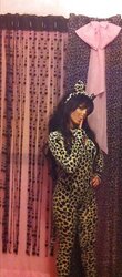 Steaming youthful persian cocksluts part two (dokhtare irani jende)