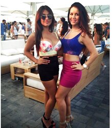 Steaming youthful persian cocksluts part two (dokhtare irani jende)